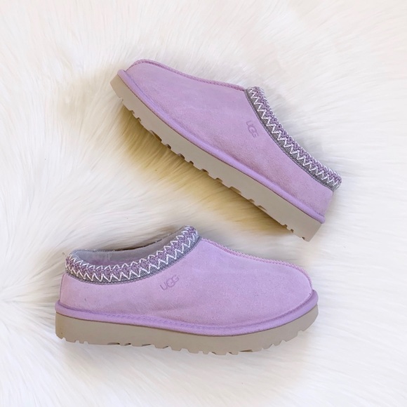 UGG Tasman Slippers For Outdoor/Indoor Use - Picture 5 of 8